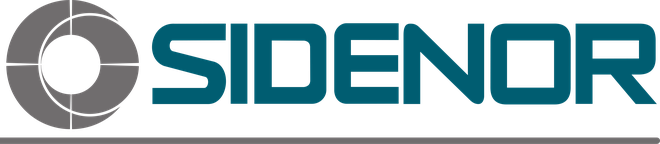 SIDENOR